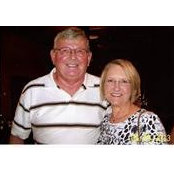 John Peltier's photo