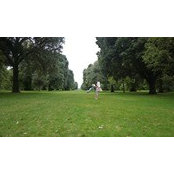 Jessica Stark's photo