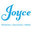 Joyce Windows, Sunrooms & Baths