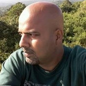 Amit Kumars foto