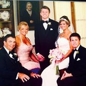 Rebecca Pemberton-Artrip's photo