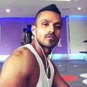 Mohd Ibrahim's photo