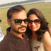 Sunil Gotefode's photo