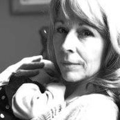 Fran Titonis foto