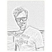 Foto von Vee Rey