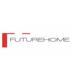 Futurehome Ltd