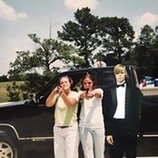 Whit Allen's photo