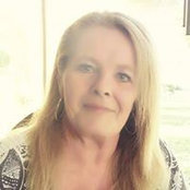 Beverly Rojas's photo