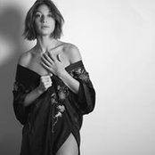 Hannah Grace's photo