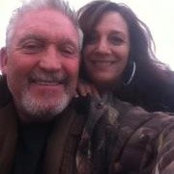 Carrie Evans Owens's photo