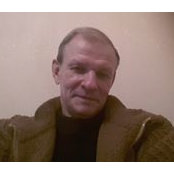 Foto von Игорь Сапа