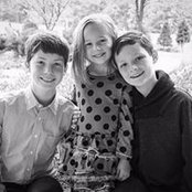 Julia Libecco's photo