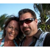 Kristin Limbaugh Sahs's photo