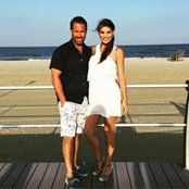 Catherine Sieger's photo