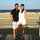 catherine_sieger