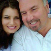 Foto de Mike Paschall