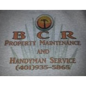Bcr Property Maintenances foto