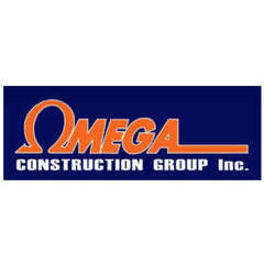 Omega Construction Group