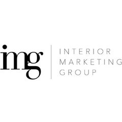Interior Marketing Group