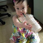 Titan Cheng's photo