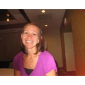 Laura Penner's photo