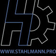 Profilbild von SSH Schweiss- und Servicedienstleistungen Hoffmann