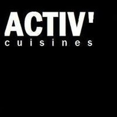 ACTIV' cuisines