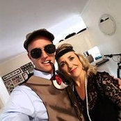 Stella Adams's photo