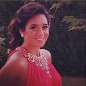 Nermeen Refaat's photo