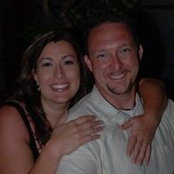 Shari Pickell's photo