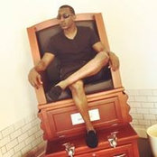 Gberaki King's photo