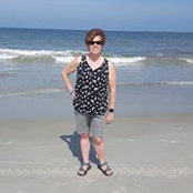 Sarah Durland's photo