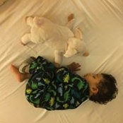 Rakesh Ankar's photo