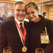 Lillian Pliner's photo