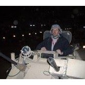 Greg Schmidt's photo