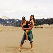 Aleta Willson's photo