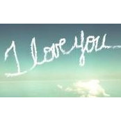 Sally Smith's photo