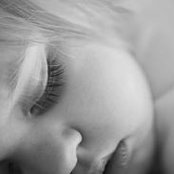Amanda Burse's photo