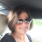 Sharon Balleau's photo