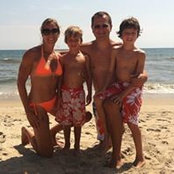 Jeff Reichert's photo
