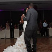 Jamiese Drax's photo