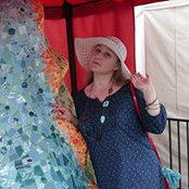 Елена Волкова's photo