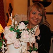 Yulia Pancratova's photo