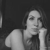 Foto von Stefania Galimberti