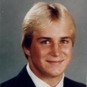 Joe Mollish's photo
