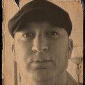 Foto von Gene Butcher