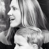 Alyson Davisさんの写真
