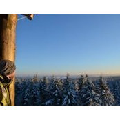 Andreas Schmitz's photo