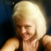 Laura Edgar's photo