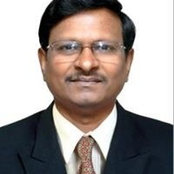 Foto von Satya Chevuri